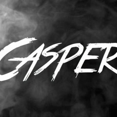 CASPER Beats