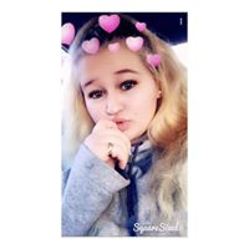 Alyssa Lynn’s avatar