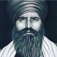 Dev Dhaliwal