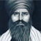 Dev Dhaliwal
