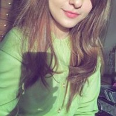 Juttni Mahi