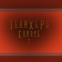teamxeps europe2
