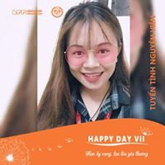 Nhật Linh
