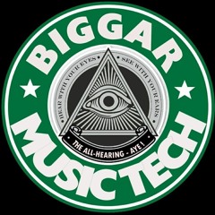 Biggar Music Tech