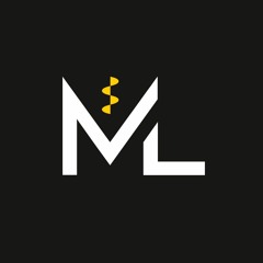 MSL BEATSFILMS