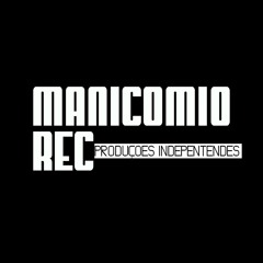 Manicomio Rec Prod.