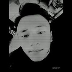 tiến