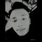 tiến