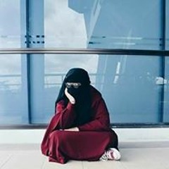فاطمة الزهراء