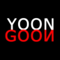 크리스마스 캐럴 15분   크리스마스 상어 가족 외 9곡   크리스마스캐럴   + 모음집   핑크퐁! 인기동요 - YouTube (1080p)