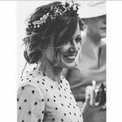 Bosy Mohamed