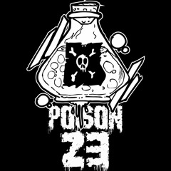 Poison 23