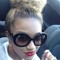 User 273122924