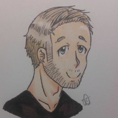 AverageGuard Lucas