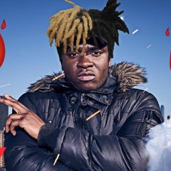 XXXBigShaq