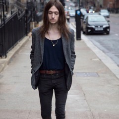 ChristophGray&TheVogue