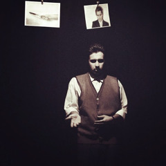 Hamed Safaei