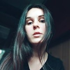 Marla  Che