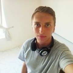 Vadim