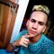 Marcelo Henrique Araujo