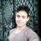 AbdElgany Alaa