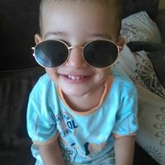 Esam Elghandour