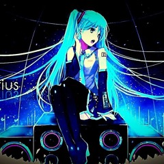 Synthfeel