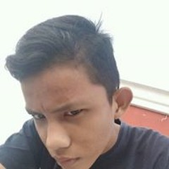 Dandy Syaputra