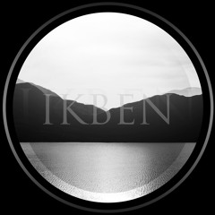 Ikben