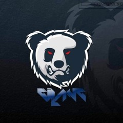 MGF - Muhammad Gilang Fauzy