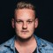 Joeri van den Kieboom