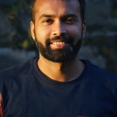 Nikhil Kumar