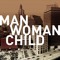 MANWOMANCHILD