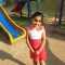Amna Khan
