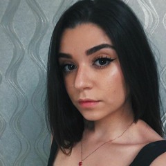 laryssarb