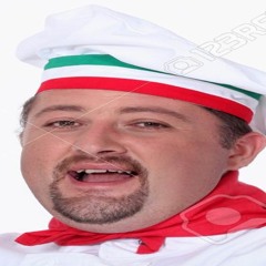 Domen Kastelic