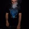 Maciek