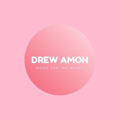 Drew Amon