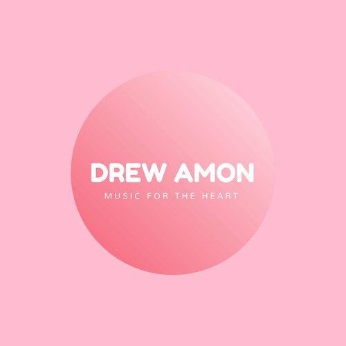 Drew Amon’s avatar