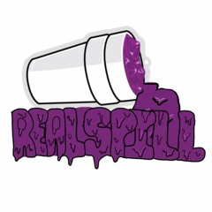 Real Spill Podcast