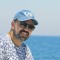 Nabil Wahed