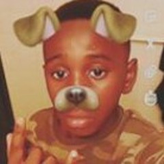 Lil_ckboii Beats
