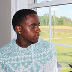 rashawn18