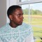 rashawn18