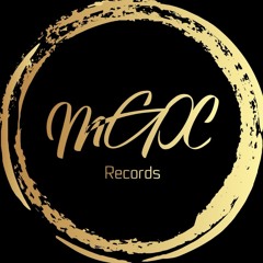MGXRecords