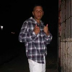 Lucas Fernandes
