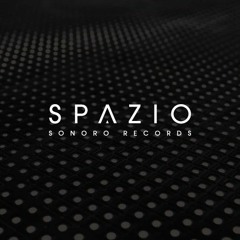 Spazio Sonoro Records