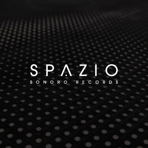 Spazio Sonoro Records’s avatar