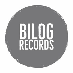 Bilog Records