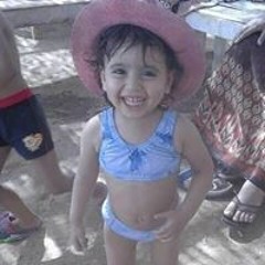 Yossef Gamal
